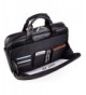 Discount Real Men Bags Outlet