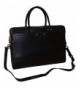 New York Notebook Satchel Shoulder