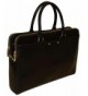 Men Briefcases Wholesale