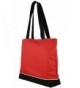 Discount Real Women Tote Bags