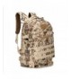 PME Military Tactical Backpack Classical