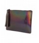 Women's Clutch Handbags Outlet Online