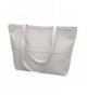 YJYDADA Handbag Fashion Shoulder Messenger