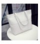 Fashion Women Shoulder Bags Outlet Online