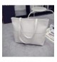 Fashion Women Bags On Sale