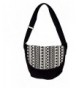 Women Crossbody Bags