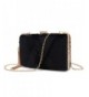 Fashion Women's Evening Handbags