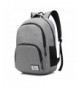 Backpack Waterproof Lightweight Minimalism 15 6 Inch