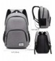 Laptop Backpacks Clearance Sale