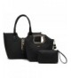 Enimoe Women Handbag Shoulder Wallet