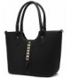 Fashion Women Tote Bags Online