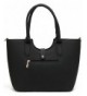 Designer Women Bags