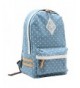 Casual Daypacks Outlet Online