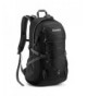Gonex Backpack Repellent Trekking Included