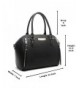 Discount Women Top-Handle Bags