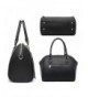 Designer Women Bags