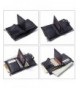 Cheap Real Men's Wallets Wholesale