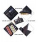 Cheap Designer Men Wallets & Cases Wholesale