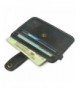 Cheap Designer Men's Wallets Outlet