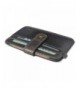 Fashion Men Wallets & Cases