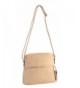 Fashion Women Satchels Outlet Online