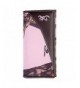 Browning Womens Camouflage Wallet Size