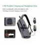 Cheap Designer Laptop Backpacks