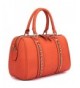 Women Satchels Online