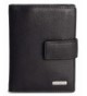 Men Wallets & Cases Wholesale