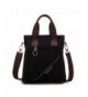 Muchengbao business shoulder handbags Messenger