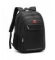 DTBG Backpack Water resistant Professional Rucksack