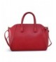 Popular Women Shoulder Bags