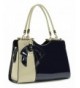 Cheap Designer Women Top-Handle Bags