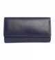 Fashion Women Wallets Clearance Sale