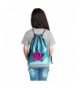 Fashion Drawstring Bags