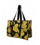 Discount Men Travel Totes Online