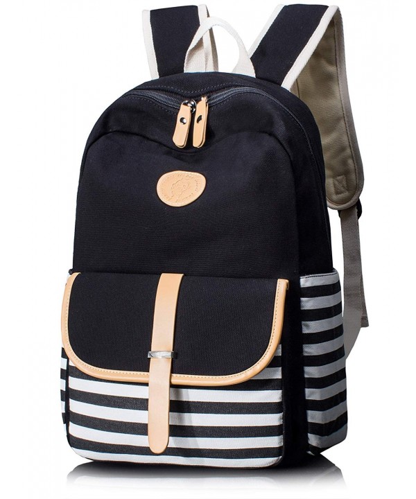 Leaper Thickened Backpack Shoulder Handbag