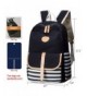 Discount Laptop Backpacks