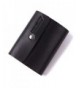 Aisa Leather Wallet Holder Credit