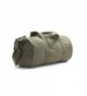 Fashion Men Gym Bags Outlet Online