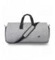 BUG Travel Garment Duffel Convertible