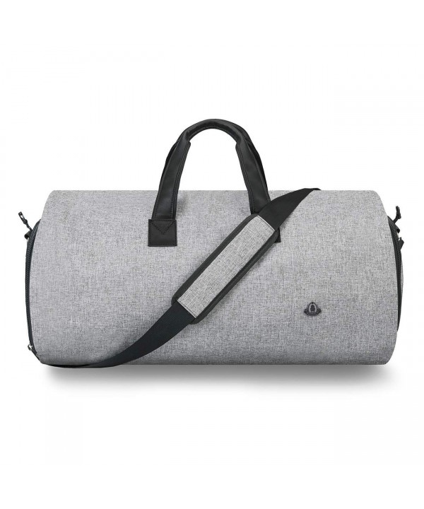 BUG Travel Garment Duffel Convertible