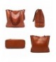 Discount Women Top-Handle Bags Outlet Online
