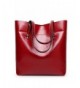 Promini Satchel Handbags Messenger Shoulder