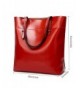 Women Satchels Outlet Online