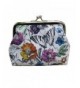 Wallet toraway Vintage Butterfly Handbag