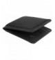 Memory Foam Wallet LLC 10458466 x