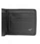 Popular Men Wallets & Cases Clearance Sale