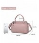 Designer Women Shoulder Bags Online Sale