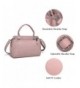 Discount Women Bags Clearance Sale